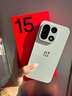 古萌適用一加15手機殼Ace6透明保護套新款Oneplus15防摔Ace5pro一加15超薄ace5至尊版ace6外殼15硅膠軟 【全透明】超薄手感丨加倍防摔丨鏡頭全包丨還原裸機 一加15 曬單實(shí)拍圖