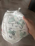 好奇（Huggies）小森林拉拉褲XXXL28片(17kg以上)心鉆【透氧頂配更低敏】 曬單實(shí)拍圖