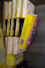 自由点（FREEMORE）大健康系列卫生巾赠品 行李箱 黄色白色随机发货 实拍图