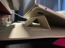 SINEX【京品補貼】蘋(píng)果筆記本電腦包macbook air m4新款蘋(píng)果內膽包支架增高防摔聯(lián)想保護殼小米收納包 太空灰 15英寸 曬單實(shí)拍圖