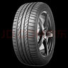 普利司通（Bridgestone）【包安裝】輪胎 POTENZA RE050A 搏天族系列 運動操控 225/45R17 91Y 防爆帶星* 寶馬21 曬單實拍圖