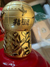 茅臺（MOUTAI）走進系列 醬香型白酒 53度 750ml*4瓶 組合裝 曬單實拍圖