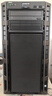 DELL戴爾T630 T440 T640二手塔式服務(wù)器雙路ERP數(shù)據(jù)庫(kù)存儲(chǔ)共享GPU計(jì)算靜音電腦主機(jī) 95新T340套餐二（3.5寸8盤位） 曬單實(shí)拍圖