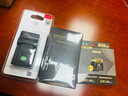 索尼（SONY）DSC-RX100M7 黑卡相機  （24-200mm焦段  4K視頻) RX100M7 黑卡7 豪華套裝 曬單實拍圖