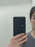 阿木木【直營正品】適用華為榮耀手機(jī)殼超薄防摔保護(hù)殼套華為榮耀磨砂鏡頭新款網(wǎng)紅軟殼軟膠高檔 榮耀90PRO 5G磨砂殼REP-AN00 曬單實(shí)拍圖