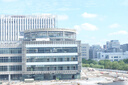 松下（Panasonic）S5M2/S5二代 全畫(huà)幅微單/單電/專(zhuān)業(yè)數碼照相機 可用于直播相機 相位混合對焦 實(shí)時(shí)LUT 6K視頻拍攝 S5M2K丨20-60mmF3.5-5.6原封套機 曬單實(shí)拍圖