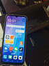 酷派（Coolpad）鋒尚60 pro 全新高清八核128G智能手機(jī)學(xué)生大屏便宜百元機(jī)長續(xù)航老年人備用機(jī)  深淵藍(lán) 曬單實(shí)拍圖