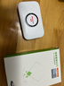 紐曼隨身wifi多網(wǎng)通用移動(dòng)無(wú)線(xiàn)wifi6免插卡上網(wǎng)寶隨行無(wú)線(xiàn)便攜車(chē)載支持5G/4G設備全國通用流量2025款 曬單實(shí)拍圖
