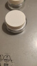 阿芙（AFU）精油素顏霜 面部保濕修飾裸妝輕薄面霜護(hù)膚品化妝品禮物 素顏霜50g 曬單實拍圖