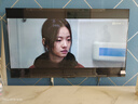 飛利浦（PHILIPS）55英寸4K超高清智慧全面屏 高頻調(diào)光護(hù)眼 遠(yuǎn)場(chǎng)AI語(yǔ)音智能液晶平板電視機(jī)55PUF7590/T3國(guó)家補(bǔ)貼15% 曬單實(shí)拍圖