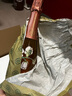 巴黎之花（Perrier Jouet）保稅法國巴黎之花Perrier Jouet香檳起泡葡萄酒 節(jié)日禮物冰袋配送 美麗時(shí)光2014年桃紅單支 750mL 曬單實(shí)拍圖