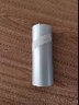 享動犀牛皮汽車保護膜加厚防踢膜透明隱形車衣把手防刮貼紙車漆防刮膜 高粘不留膠犀牛皮【寬10CM*3米】 曬單實拍圖