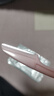 珂萊藻堂折疊式修眉刀安全型初學(xué)者女刮眉毛刀片全套裝女士刮毛 1件 獨立裝 曬單實(shí)拍圖
