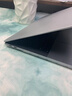 IFACE MALL適用蘋(píng)果筆記本macbook air保護殼 磨砂電腦保護套macbook pro保護殼13寸M2膜14全包Pro16英寸外殼 【磨砂白】爆摔不壞&不沾指紋 2023新款Macbook Pro(M2) 14寸 曬單實(shí)拍圖