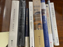 直到時(shí)間的盡頭: 追尋宇宙、生命和意識的最終意義 曬單實(shí)拍圖