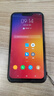 聯(lián)想 Lenovo Z5 應(yīng)用多開 位置穿越 后置AI變焦三攝 靚彩漸變玻璃機(jī)身 全網(wǎng)通安卓二手手機(jī) 舒曼黑 64G 9成新 曬單實(shí)拍圖