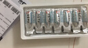 碧凱保婦康栓1.74g*14粒 行氣破瘀，生肌止痛。濕熱瘀滯所致帶下病帶下量多、色黃、時(shí)有陰部瘙癢;霉菌性陰道炎 曬單實(shí)拍圖