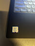【免息0首付】聯(lián)想ThinkPad X1CARBON輕薄商務(wù)辦公x1c i5 i7四核筆記本14寸 七、2019款 I7-16G-512G固態(tài) 95成新 曬單實(shí)拍圖