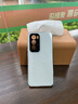 雷星佳opporeno12手機殼玻璃保護套自帶鏡頭膜全包防摔硅膠鏡面高級感個(gè)性男女款 opporeno12【原鈦色】自帶鏡頭膜 曬單實(shí)拍圖