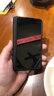 OPPO Find N2 二手手機 5G折疊屏  驍龍8+超輕折疊設計 云白【建議購買(mǎi)碎屏險】 16GB+512GB【贈OPPO原裝67w充電器】 99新 曬單實(shí)拍圖