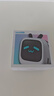 BILIBILI【現(xiàn)貨】嗶哩嗶哩CUBE FACE小電視LCD觸屏真無線藍(lán)牙耳機(jī) 耳機(jī) 曬單實(shí)拍圖