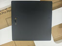 惠普HP 27英寸2K顯示器 S27Q 2025款 IPS技術(shù) 100HZ 低藍光愛(ài)眼 廣色域電腦辦公顯示器 支持壁掛 曬單實(shí)拍圖