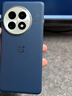 一加 13 12GB+256GB 黑曜秘境 國家補貼 高通驍龍?8至尊版 6000mAh 冰川電池 oppo智能AI游戲5G手機 曬單實拍圖