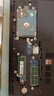 聯(lián)想 戴爾/DELL Inspiron Vostro DDR3L 1600 4G 8G 筆記本內存條 DDR3L 1600 8G 靈越15 3000（3559）（3568） 曬單實(shí)拍圖
