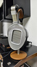 HIFIMAN（海菲曼）HE1000 UNVEILED頭戴式耳機無(wú)格柵開(kāi)放式平板振膜HIFI耳機 曬單實(shí)拍圖