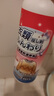 小林康夫羊毛衫縮水還原恢復劑500ml 羊絨專(zhuān)用洗滌劑毛衣柔順軟化蓬松劑 曬單實(shí)拍圖
