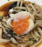 贊岐粗烏冬面 日本進(jìn)口面條日式炒烏冬面速食掛面600g 1號會(huì )員店 曬單實(shí)拍圖