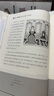 養(yǎng)一只神氣貓(貓咪養(yǎng)護(hù)及貓行為完全指南) 曬單實拍圖