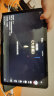 HUAWEI MatePad SE 10.4英寸2023款华为平板电脑2K护眼全面屏 影音娱乐教育学习平板8+128GB WiFi 曜石黑 实拍图