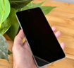 OPPO A6 GT 12GB+256GB 流光白 IP69防水 5G抗摔耐用流暢智能手機 新品上市 自營(yíng)官方正品 國家補貼 曬單實(shí)拍圖