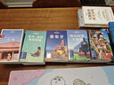 美國(第3版)-LP孤獨星球Lonely  Planet 旅行指南 曬單實(shí)拍圖