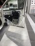 智聯(lián)騰眾 車機(jī)導(dǎo)航車載全景影像四路行車記錄儀360全景影像系統(tǒng) 大屏導(dǎo)航 旗艦WIFI版4+64+360全景影像系統(tǒng) 全國免費(fèi)安裝 曬單實拍圖