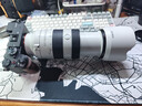 索尼（SONY）【保價(jià)11.11】FE 70-200mm 二代新一代小三元遠攝變焦微距G鏡頭（SEL70200G2） 曬單實(shí)拍圖