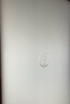 戴爾（DELL）Latitude 7000系 筆記本電腦 商端商務(wù)商用辦公輕薄便攜窄邊框 Lat7530 15.6英寸 i7-1255U 16G內(nèi)存/512G固態(tài)/高清屏/標(biāo)配 曬單實(shí)拍圖
