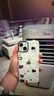 Apple iPhone 14 蘋(píng)果14 二手手機5G全網(wǎng)通國行雙卡 二手蘋(píng)果手機 星光色【評價(jià)有禮】 【99新】256G【性能/性?xún)r(jià)比推薦】3期免息 三年老店+五星店鋪+一年質(zhì)保 曬單實(shí)拍圖