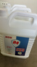 凈佰俐84消毒液5L*4桶整箱大桶裝家用商用環(huán)境八四消毒衣物漂白水 曬單實拍圖