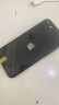 【】Apple iPhone SE2 iPhone 苹果se2手机（A2298） 二手手机 黑色 128G 实拍图