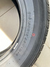 朝陽(yáng) 輪胎 汽車(chē)輪胎 215/60R16 95H RP18 適配雅閣/銳志/瑞虎/凱美瑞 曬單實(shí)拍圖