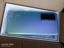 vivo X90/x90pro/X70/X70Pro/X80/X80Pro 二手手機(jī) 安卓智能 5G X70【獨(dú)白】 【99新】12+256G（贈配件大禮包） 曬單實(shí)拍圖