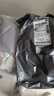 柏潮斗篷式電動(dòng)車(chē)擋風(fēng)被秋冬季款加棉加絨中厚防水電瓶車(chē)全包式擋風(fēng)被 【全身包裹+雙口袋】灰音樂(lè ) 曬單實(shí)拍圖