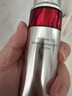 珀萊雅紅寶石爽膚水2.0 抗皺保濕補水化妝水護膚品120ml生日禮物送女友 曬單實(shí)拍圖