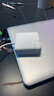 原裝適用蘋果筆記本電腦充電器Macbook Air Pro電源適配快充45W頭 【60W套裝T型接口】A1502/A1425 曬單實拍圖