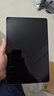 聯(lián)想平板小新 ProGT【張凌赫同款平板】11.1英寸辦公學(xué)習游戲AI平板3.2K超清高刷 驍龍8Gen3 12+256G灰 曬單實(shí)拍圖