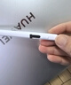 MUSTTRUE適用華為平板手寫(xiě)筆M-Pencil電容筆第三代觸控筆2025MatePad11.5S/Pro12.2/Air12防誤觸繪畫(huà)筆 曬單實(shí)拍圖