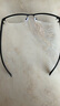 辛鏡色智能變焦老花鏡自動(dòng)調(diào)節(jié)度數(shù)100-500度高清看遠(yuǎn)看近防藍(lán)光男女款 曬單實(shí)拍圖