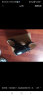 卡帝乐鳄鱼 CARTELO 英伦风复古小皮鞋女系带单鞋 KDLYJ-WF031 黑色 37  实拍图